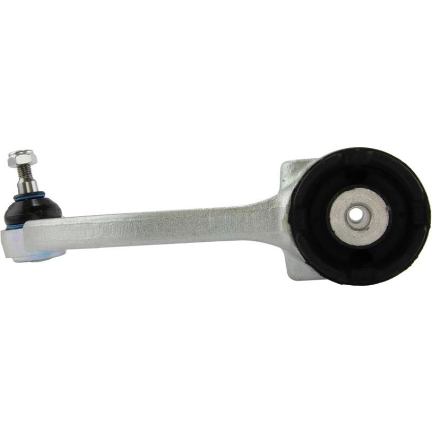 CENTRIC PARTS 622.35875 Centric Premium Control Arm and Ball Joint
