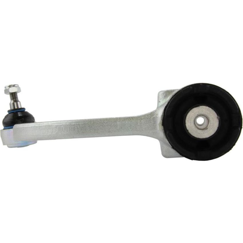 CENTRIC PARTS 622.35875 Centric Premium Control Arm and Ball Joint