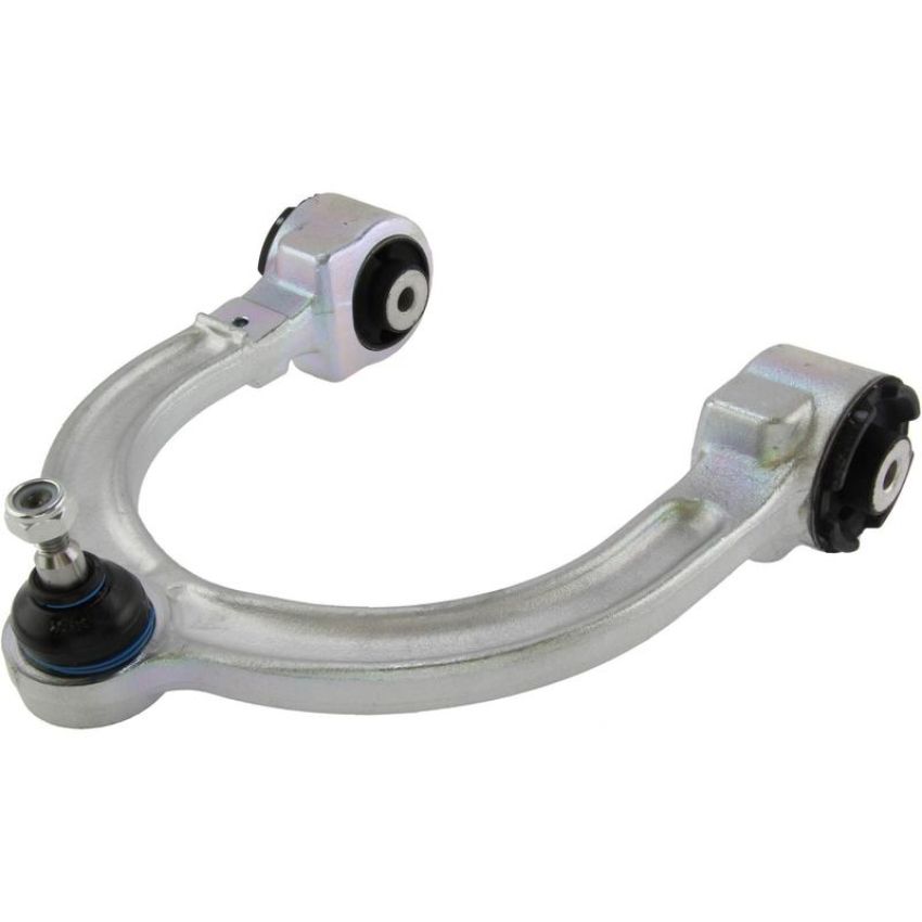 CENTRIC PARTS 622.35876 Centric Premium Control Arm and Ball Joint