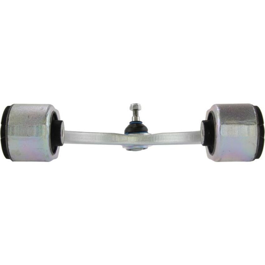 CENTRIC PARTS 622.35876 Centric Premium Control Arm and Ball Joint