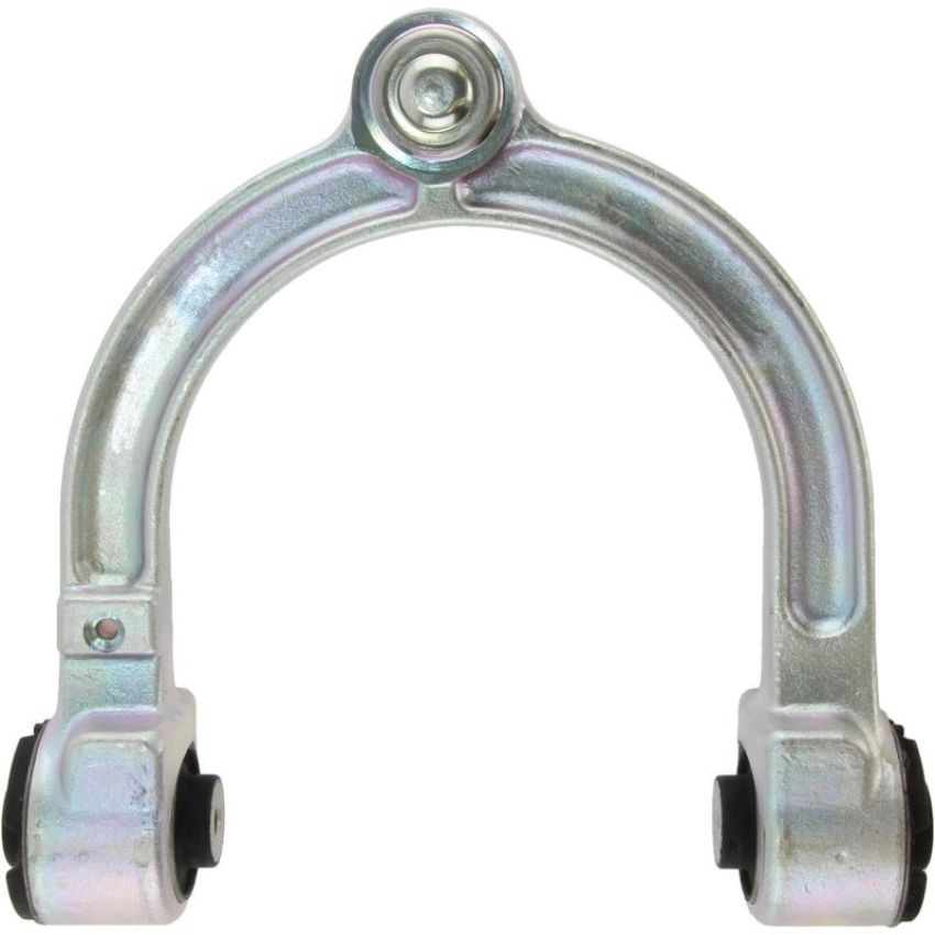 CENTRIC PARTS 622.35876 Centric Premium Control Arm and Ball Joint