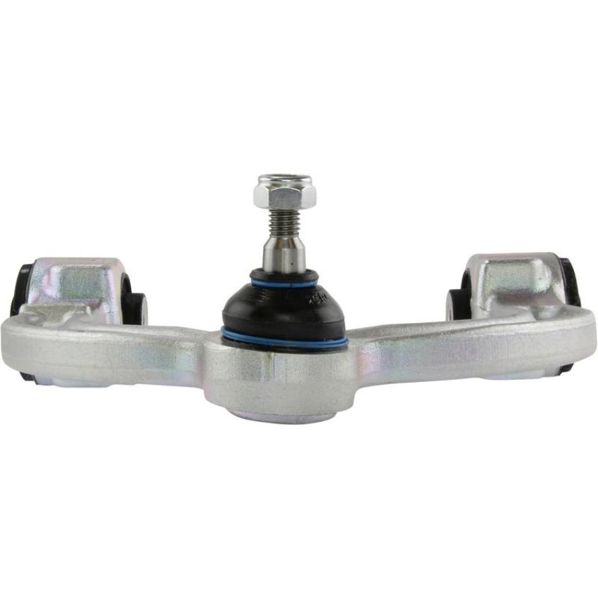 CENTRIC PARTS 622.35876 Centric Premium Control Arm and Ball Joint
