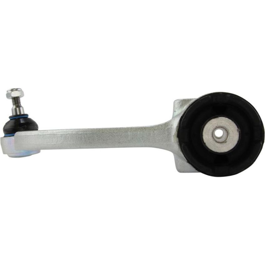 CENTRIC PARTS 622.35876 Centric Premium Control Arm and Ball Joint
