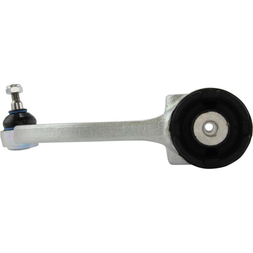 CENTRIC PARTS 622.35876 Centric Premium Control Arm and Ball Joint