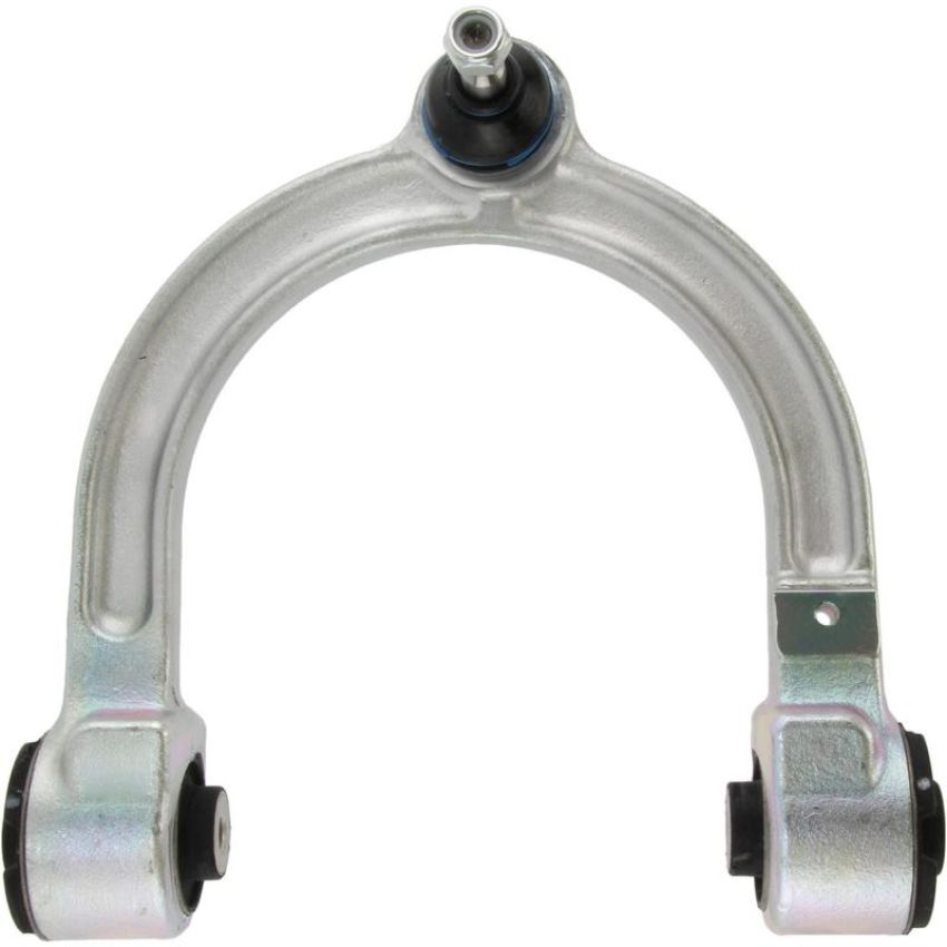 CENTRIC PARTS 622.35876 Centric Premium Control Arm and Ball Joint