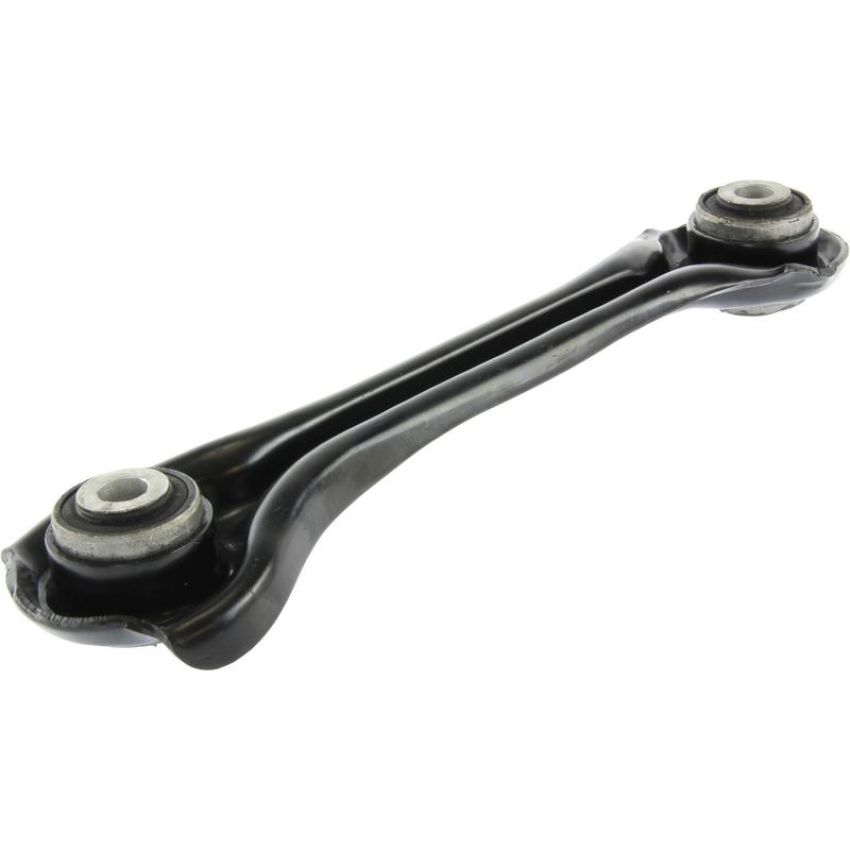 CENTRIC PARTS 622.35892 Centric Premium Lateral Link
