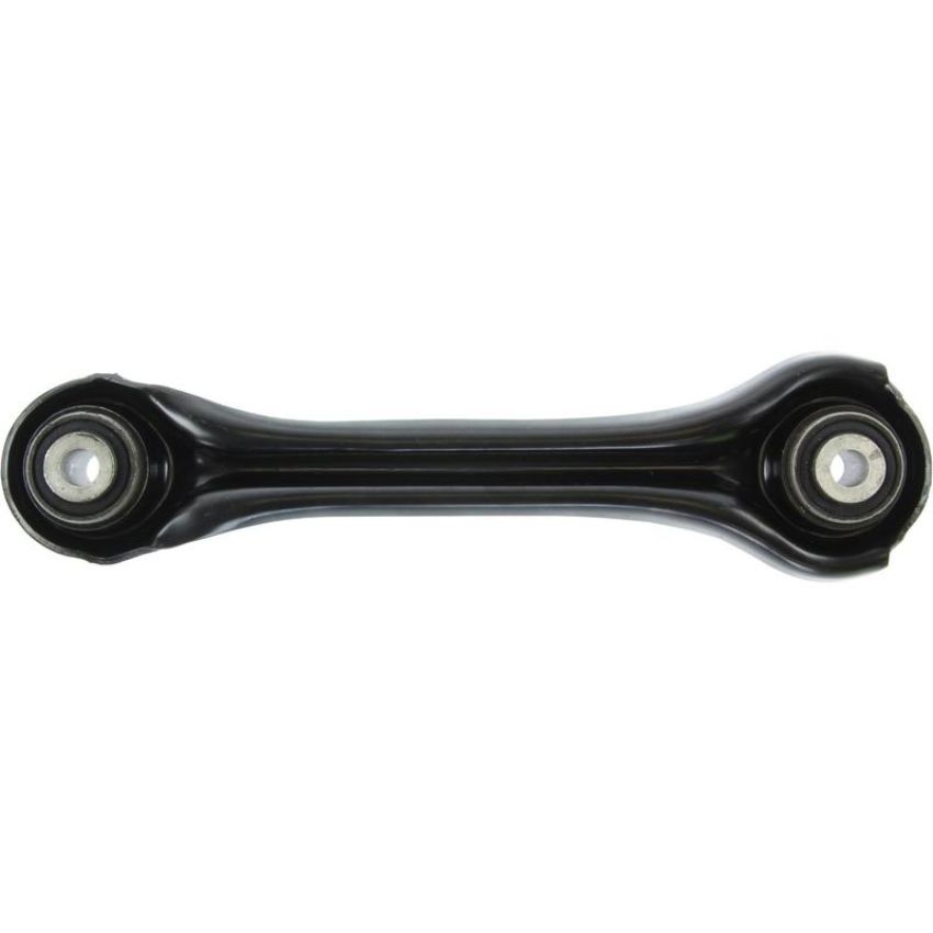 CENTRIC PARTS 622.35892 Centric Premium Lateral Link