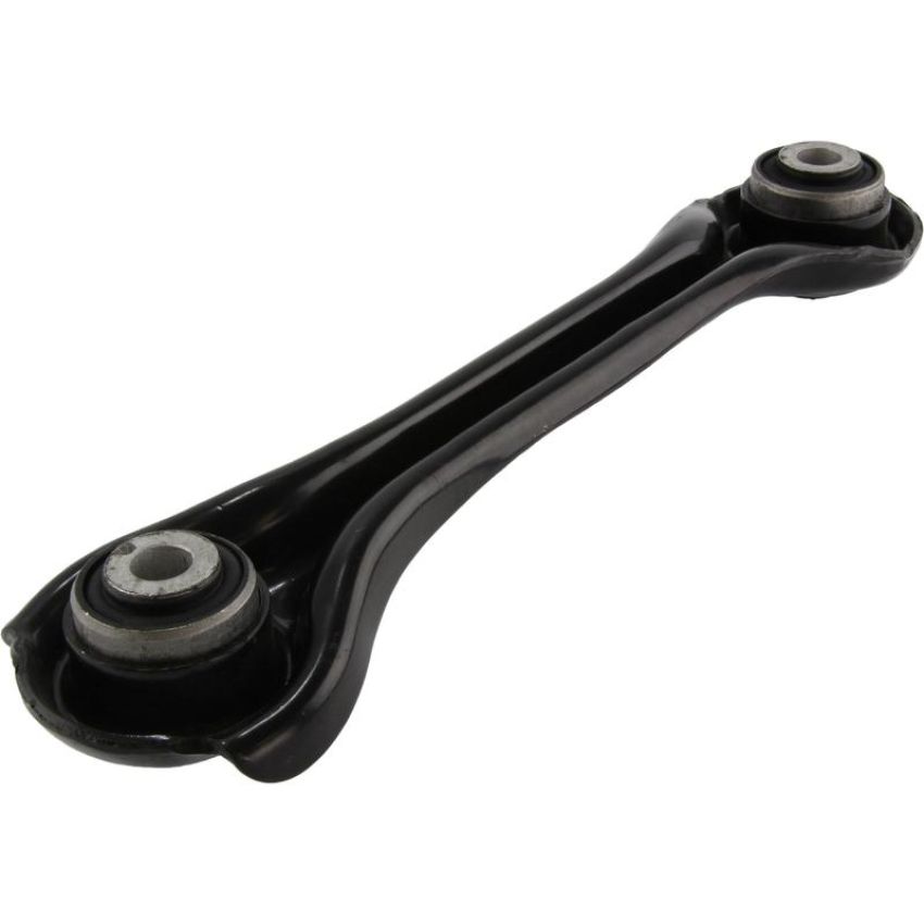 CENTRIC PARTS 622.35892 Centric Premium Lateral Link
