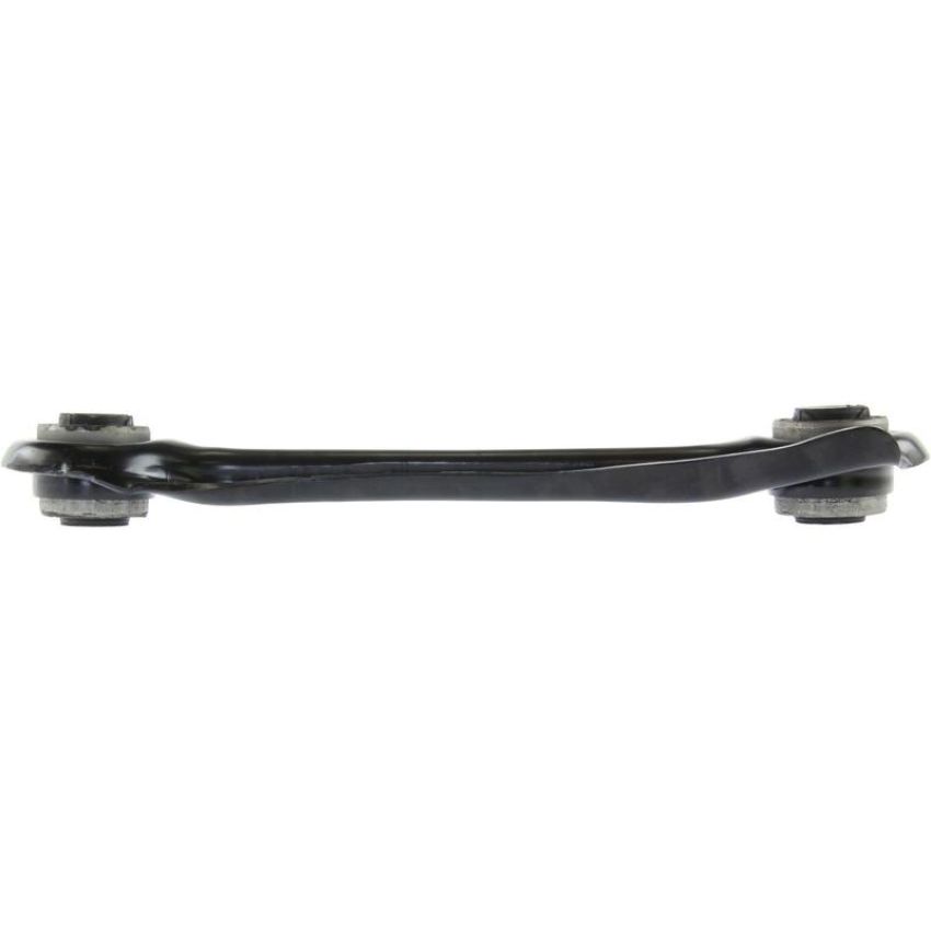 CENTRIC PARTS 622.35892 Centric Premium Lateral Link