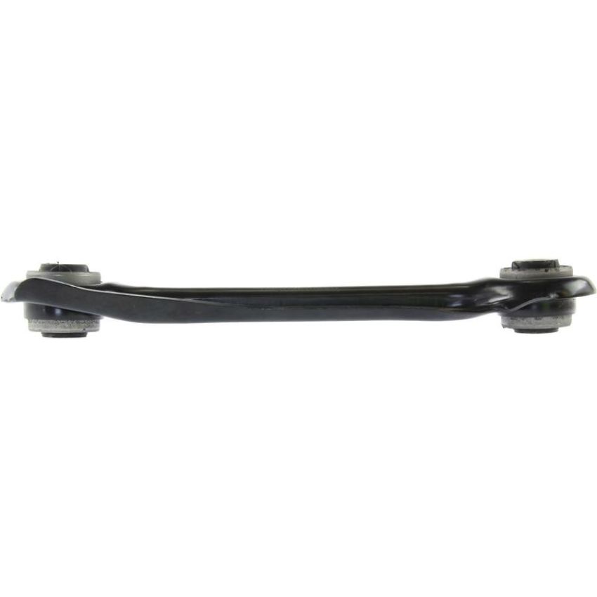 CENTRIC PARTS 622.35892 Centric Premium Lateral Link
