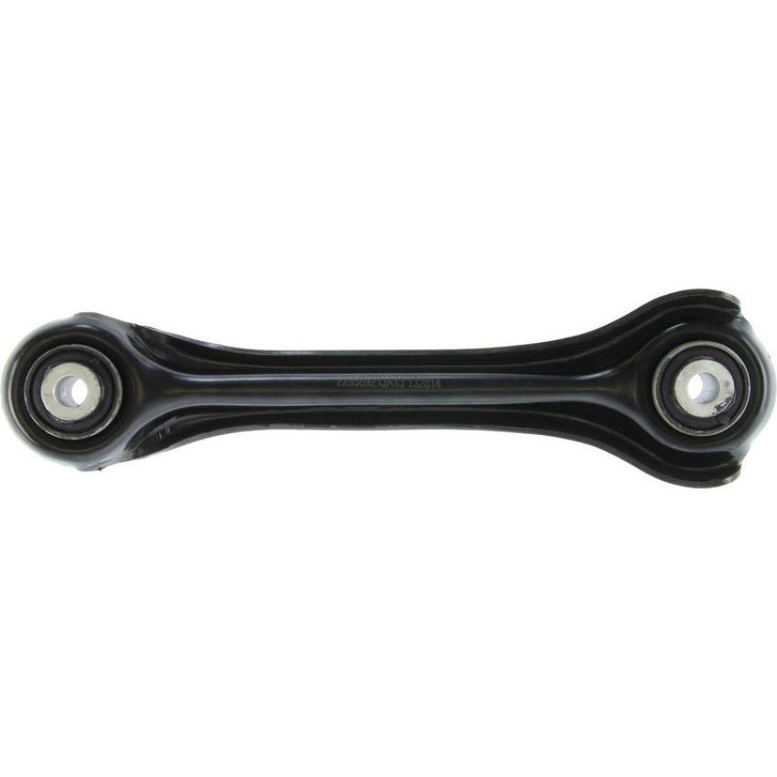CENTRIC PARTS 622.35892 Centric Premium Lateral Link