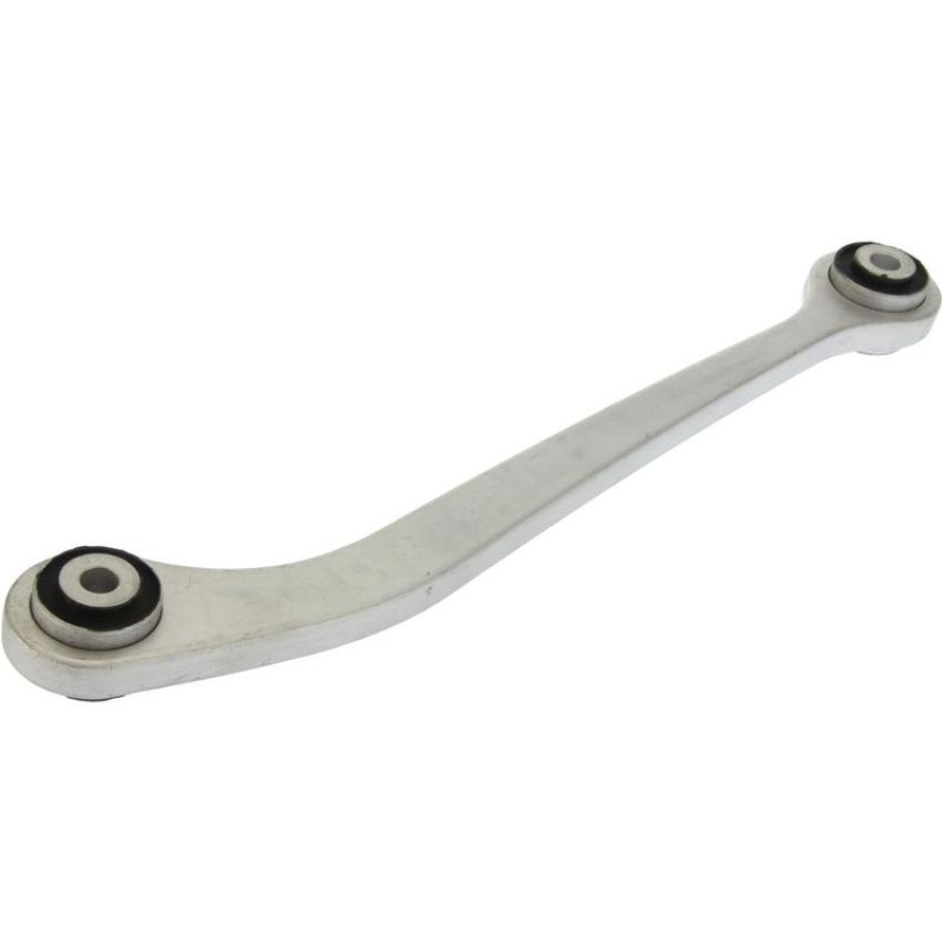 CENTRIC PARTS 622.35895 Centric Premium Lateral Link
