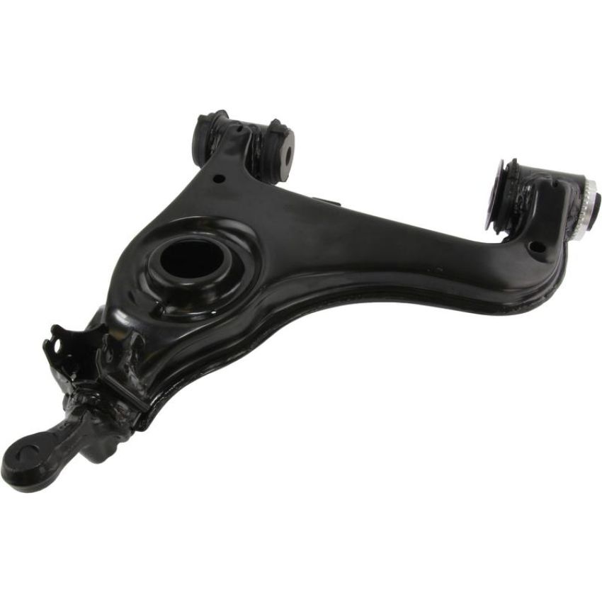 CENTRIC PARTS 622.35897 Centric Premium Control Arm