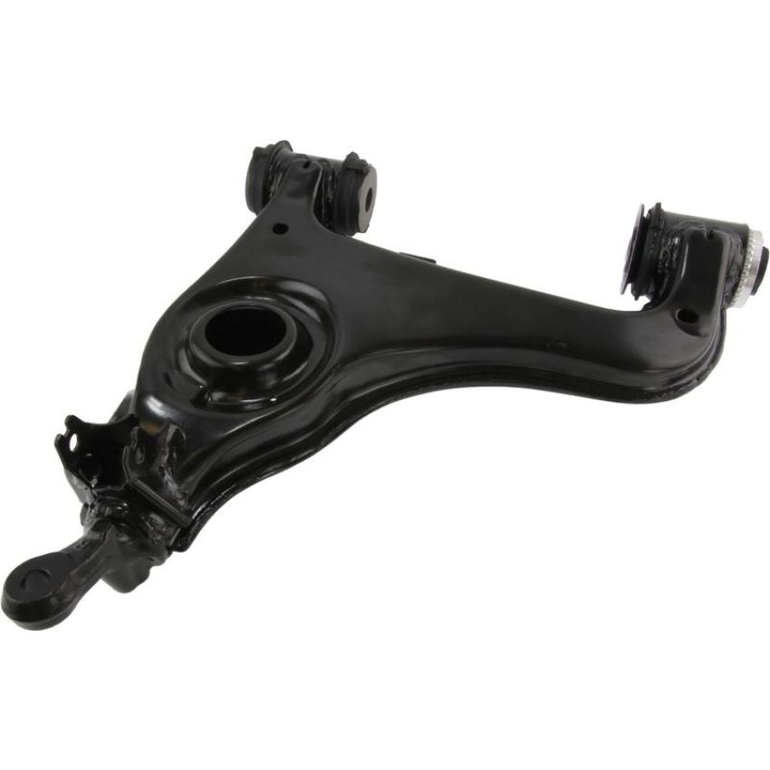 CENTRIC PARTS 622.35897 Centric Premium Control Arm