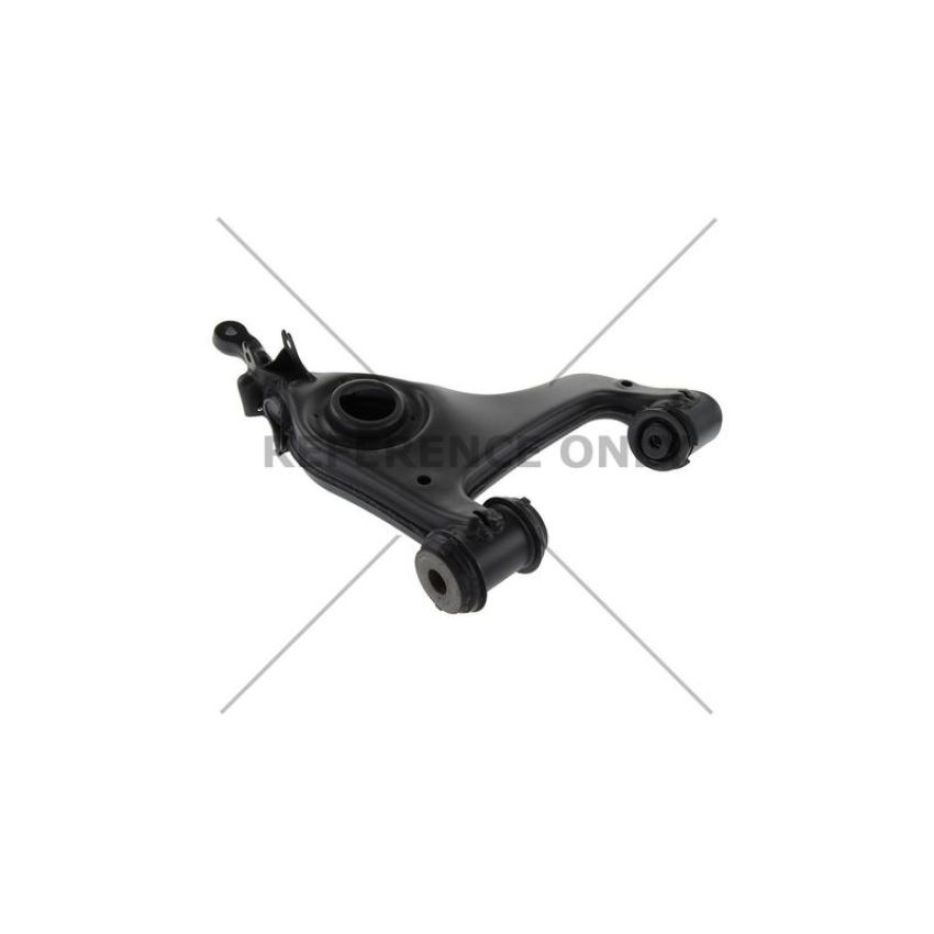 CENTRIC PARTS 622.35899 Centric Premium Control Arm