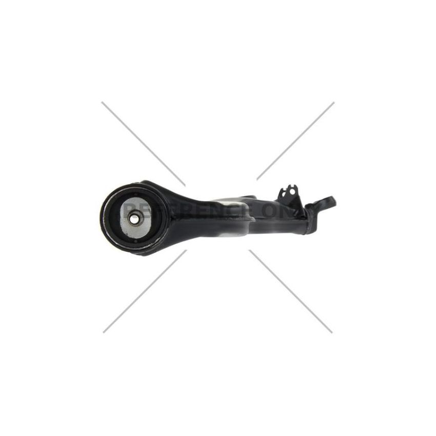 CENTRIC PARTS 622.35899 Centric Premium Control Arm