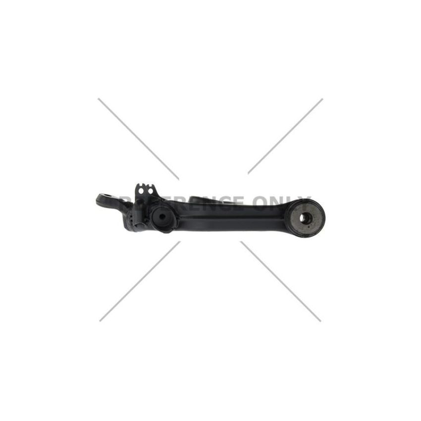 CENTRIC PARTS 622.35899 Centric Premium Control Arm