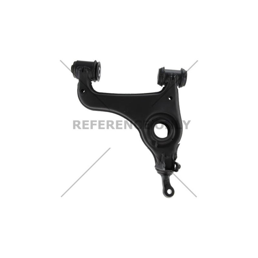 CENTRIC PARTS 622.35899 Centric Premium Control Arm