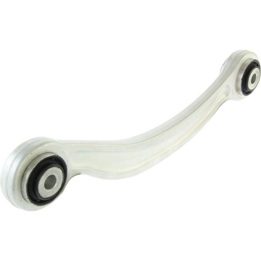 CENTRIC PARTS 622.35919 Centric Premium Control Arm