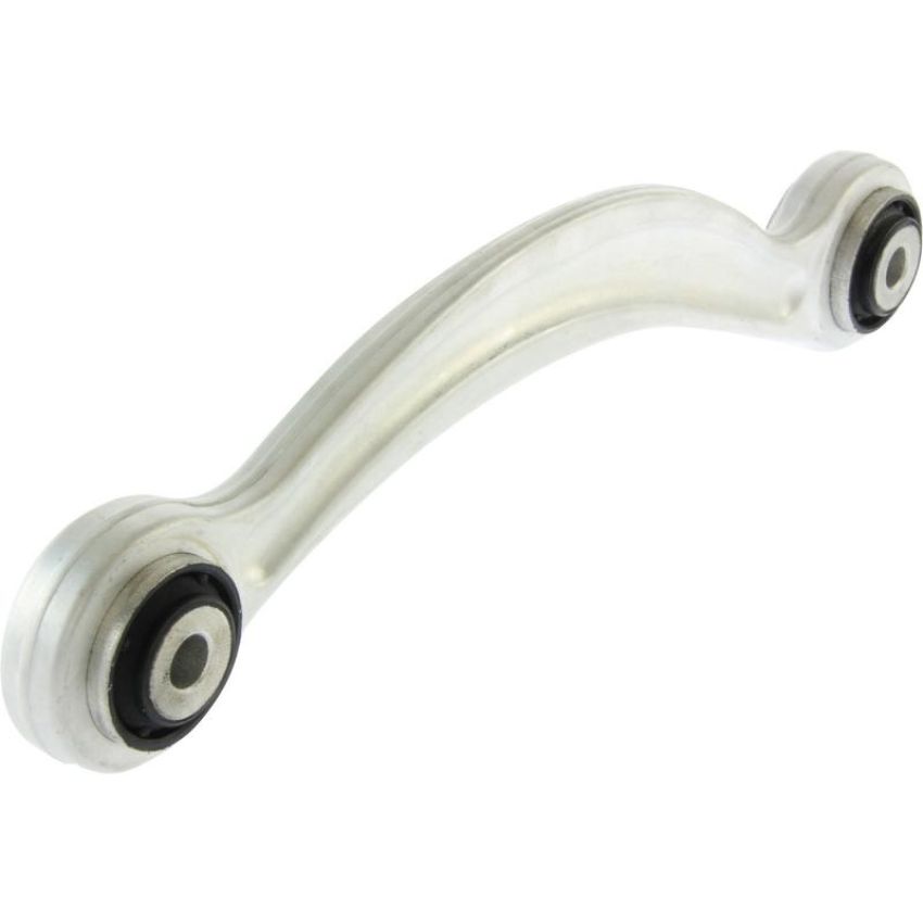 CENTRIC PARTS 622.35919 Centric Premium Control Arm