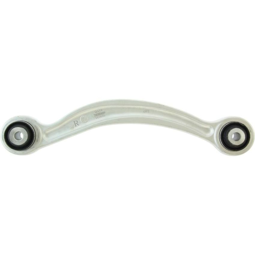 CENTRIC PARTS 622.35919 Centric Premium Control Arm