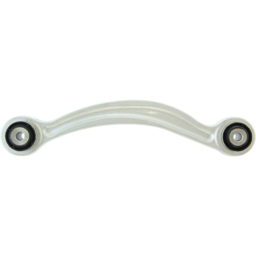 CENTRIC PARTS 622.35919 Centric Premium Control Arm
