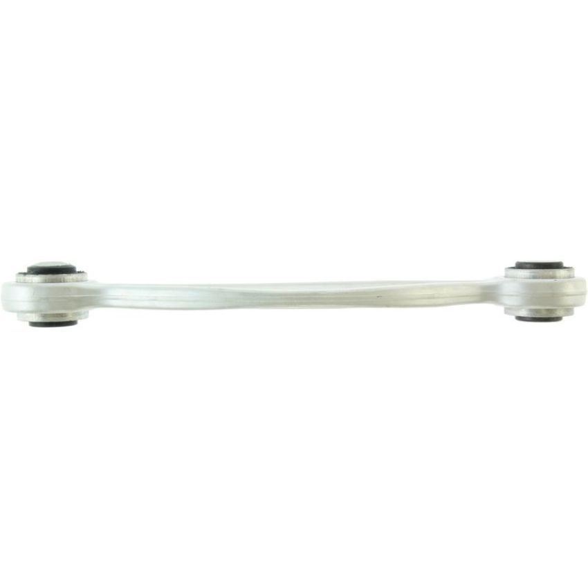 CENTRIC PARTS 622.35919 Centric Premium Control Arm