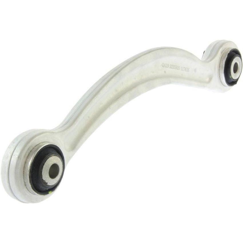 CENTRIC PARTS 622.35920 Centric Premium Control Arm