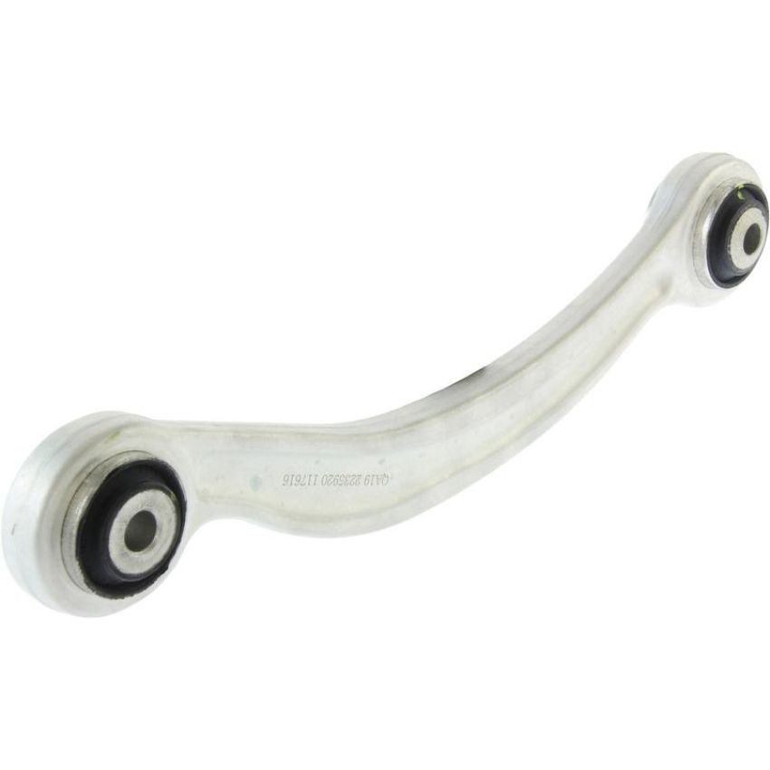 CENTRIC PARTS 622.35920 Centric Premium Control Arm