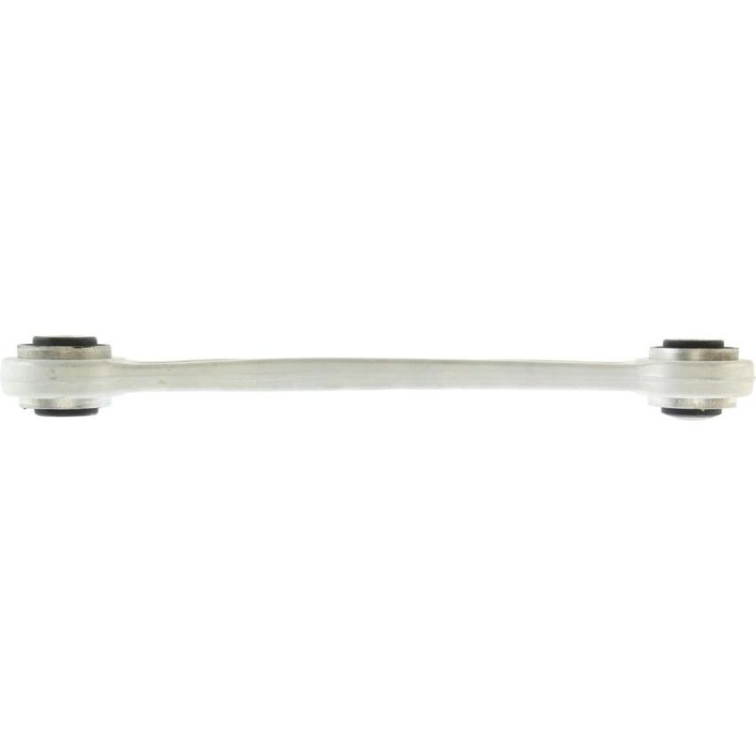 CENTRIC PARTS 622.35920 Centric Premium Control Arm