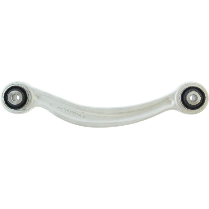 CENTRIC PARTS 622.35920 Centric Premium Control Arm
