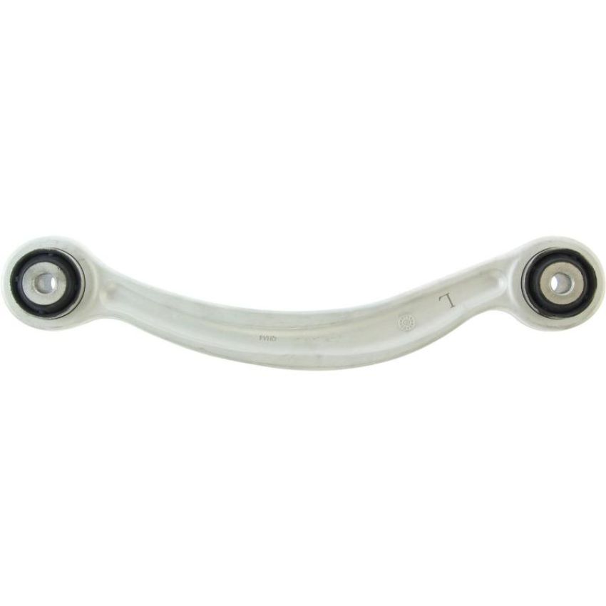 CENTRIC PARTS 622.35920 Centric Premium Control Arm