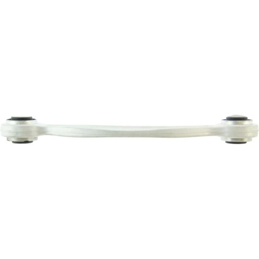 CENTRIC PARTS 622.35920 Centric Premium Control Arm