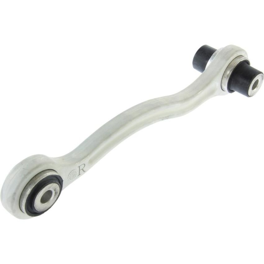 CENTRIC PARTS 622.35921 Centric Premium Control Arm