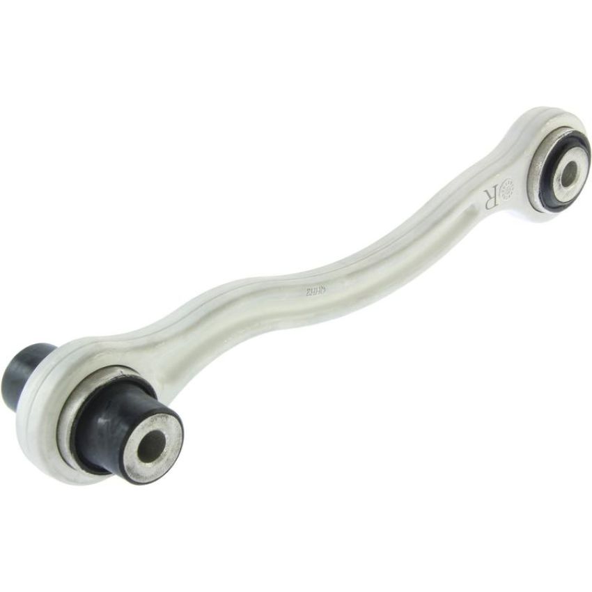 CENTRIC PARTS 622.35921 Centric Premium Control Arm
