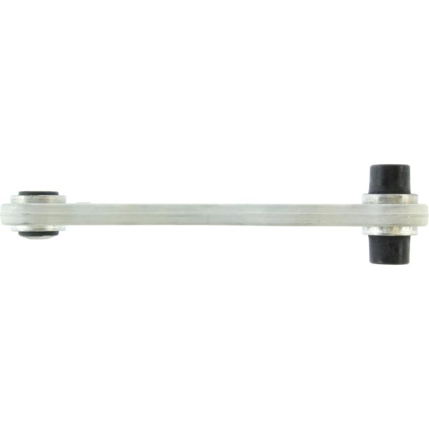 CENTRIC PARTS 622.35921 Centric Premium Control Arm