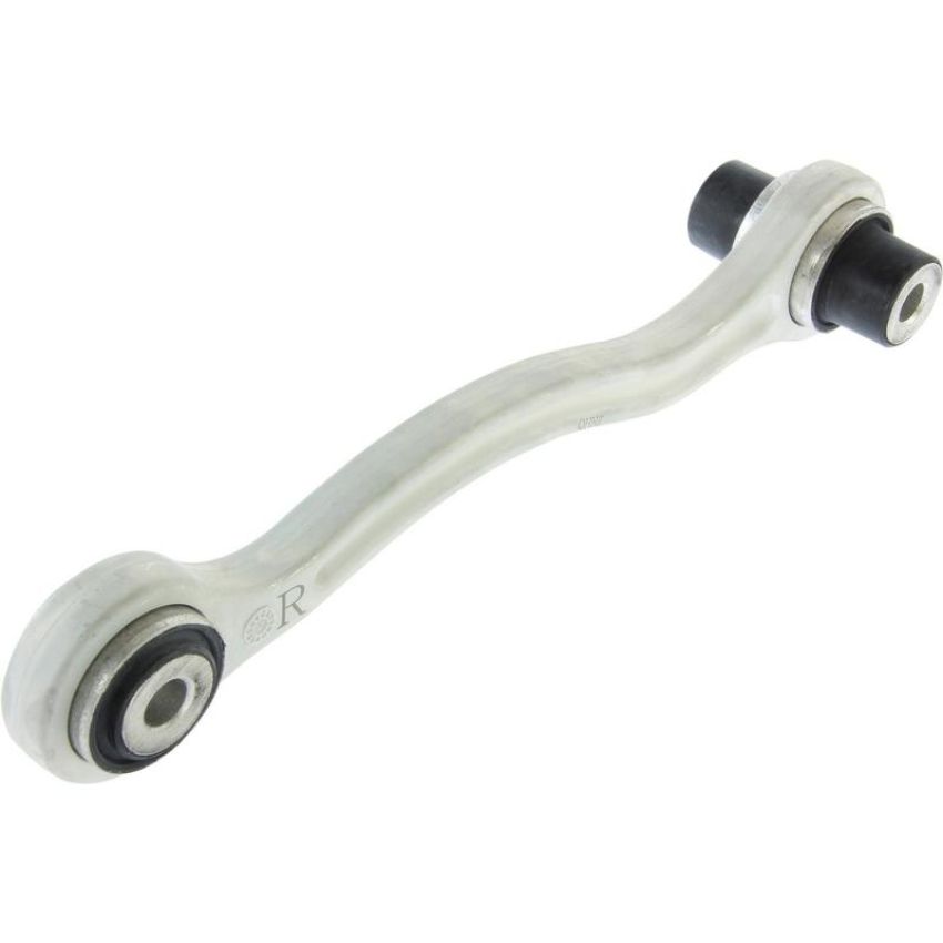 CENTRIC PARTS 622.35921 Centric Premium Control Arm