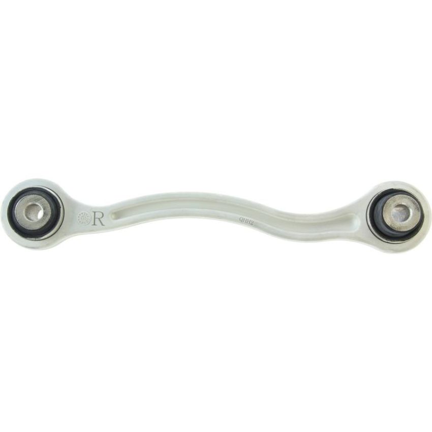 CENTRIC PARTS 622.35921 Centric Premium Control Arm