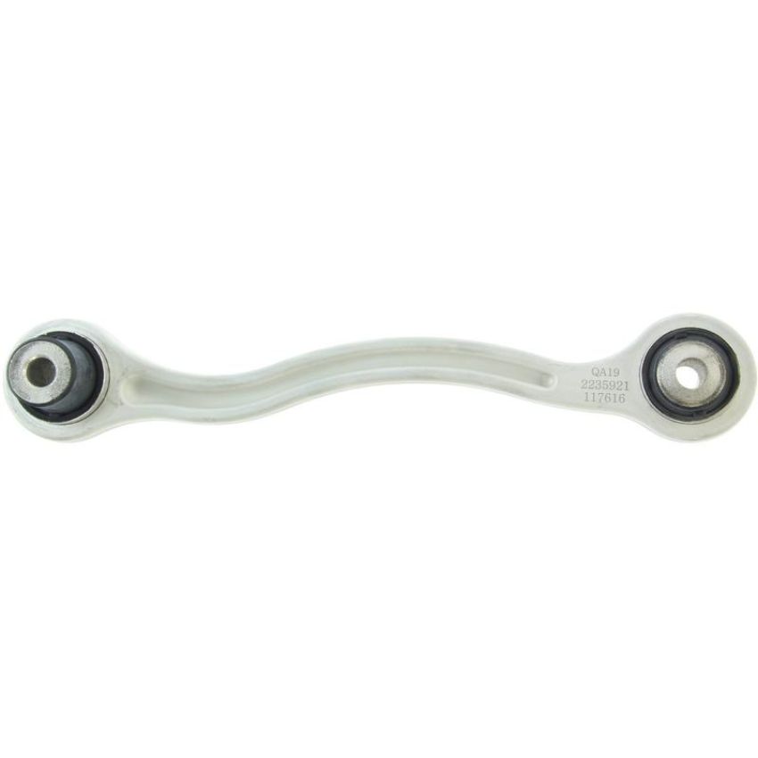 CENTRIC PARTS 622.35921 Centric Premium Control Arm