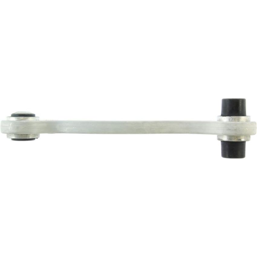 CENTRIC PARTS 622.35921 Centric Premium Control Arm