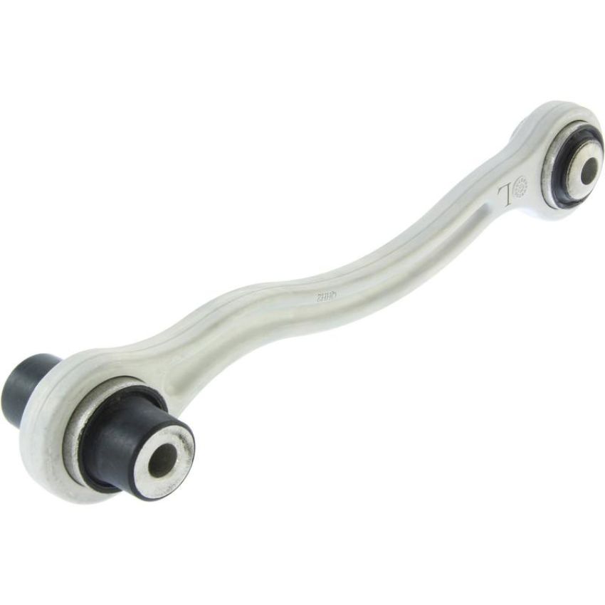 CENTRIC PARTS 622.35922 Centric Premium Control Arm