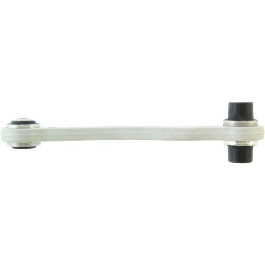 CENTRIC PARTS 622.35922 Centric Premium Control Arm