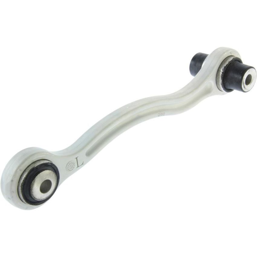 CENTRIC PARTS 622.35922 Centric Premium Control Arm