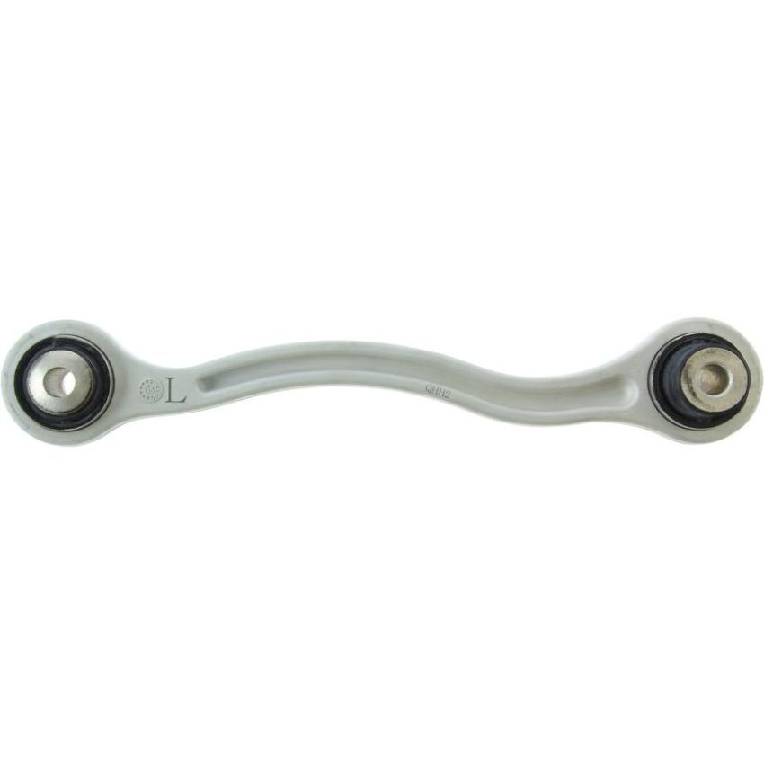 CENTRIC PARTS 622.35922 Centric Premium Control Arm