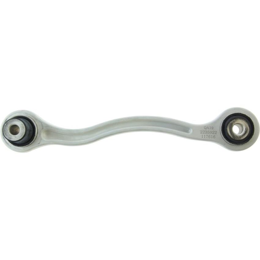 CENTRIC PARTS 622.35922 Centric Premium Control Arm