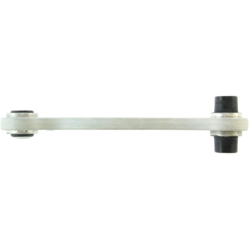 CENTRIC PARTS 622.35922 Centric Premium Control Arm