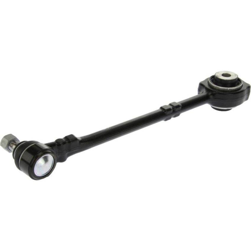 CENTRIC PARTS 622.35927 Centric Premium Control Arm and Ball Joint