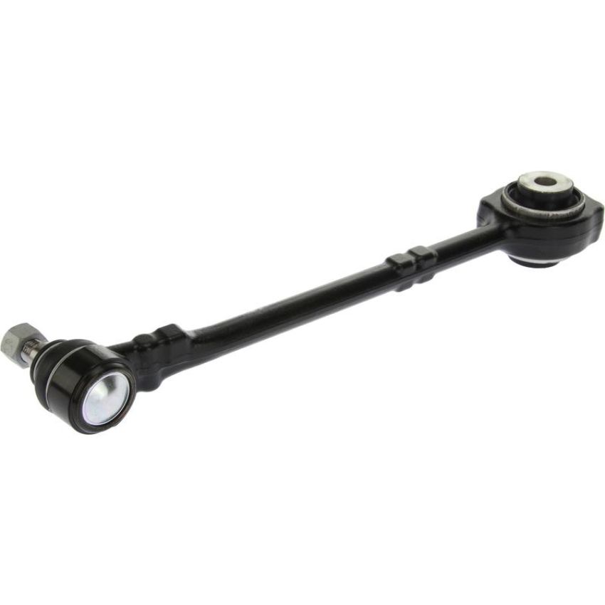 CENTRIC PARTS 622.35927 Centric Premium Control Arm and Ball Joint