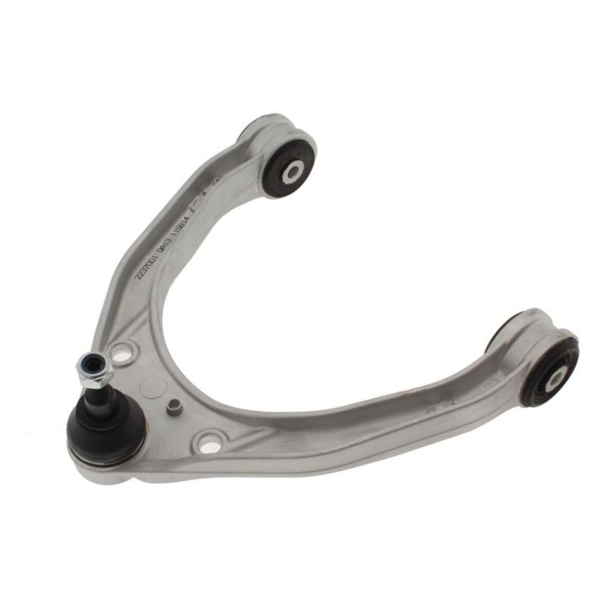 CENTRIC PARTS 622.37001 Centric Premium Control Arm and Ball Joint