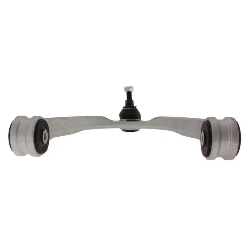 CENTRIC PARTS 622.37001 Centric Premium Control Arm and Ball Joint